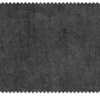 Kissen 60 x 60 cm Campo