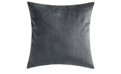 Kissen 60 x 60 cm Campo