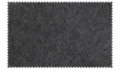 Kissen 60 x 60 cm Campo