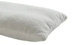 Kissen 60 x 40 cm Curve