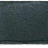 Kissen 60 x 40 cm Furio