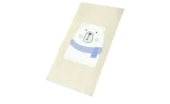 KJUT Kinderteppich Kiddy