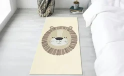 KJUT Kinderteppich Kiddy