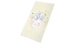 KJUT Kinderteppich Kiddy
