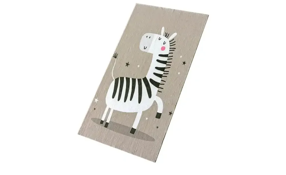 KJUT Kinderteppiche Kiddy
