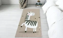 KJUT Kinderteppiche Kiddy