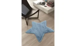 KJUT Kunstfell Bunny