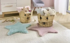KJUT Kunstfell Bunny
