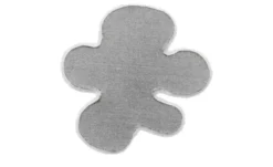 KJUT Kunstfell Fantasieform Bunny Puzzle