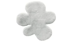 KJUT Kunstfell Fantasieform Bunny Puzzle