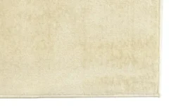 KJUT Webteppich