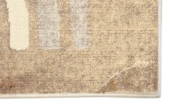 KJUT Webteppich