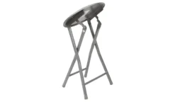 Klapphocker Derek