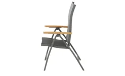 Klappsessel Sacramento