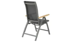 Klappsessel Sacramento