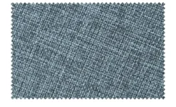 Klappsofa mit Schlaffunktion Cape