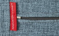 Klappsofa mit Schlaffunktion Cape