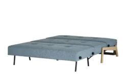 Klappsofa mit Schlaffunktion Cape