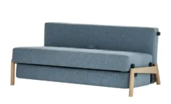 Klappsofa mit Schlaffunktion Cape