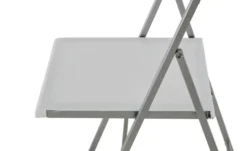 Klappstuhl Giuseppe