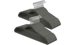 Kleiderbügel 20er-Set