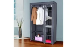 Kleiderschrank