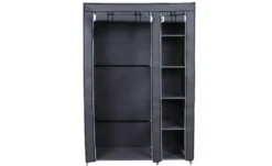 Kleiderschrank
