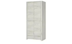 Kleiderschrank Angel