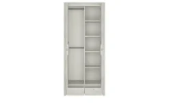 Kleiderschrank Angel
