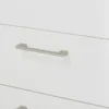 Kleiderschrank Arne