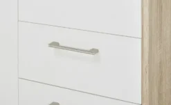 Kleiderschrank Arne