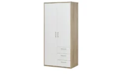 Kleiderschrank Arne