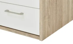 Kleiderschrank Arne