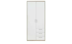 Kleiderschrank Arne