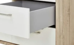 Kleiderschrank Arne