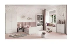 Kleiderschrank Babydream