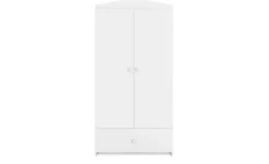 Kleiderschrank Babydream