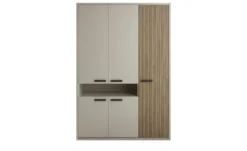 Kleiderschrank Bjarne