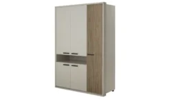 Kleiderschrank Bjarne