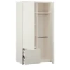Kleiderschrank Bolognano