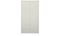 Kleiderschrank Bolognano