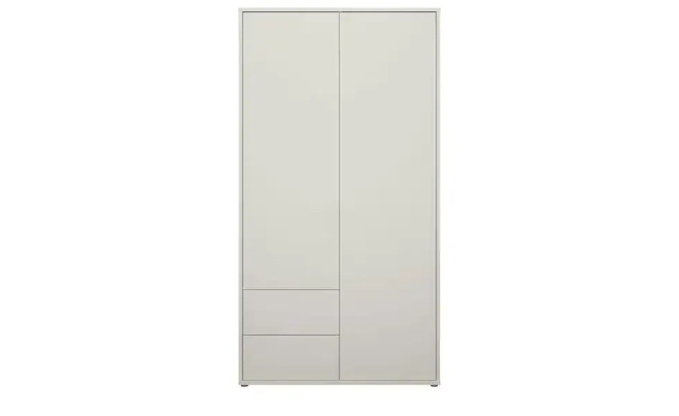 Kleiderschrank Bolognano