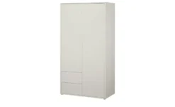 Kleiderschrank Bolognano