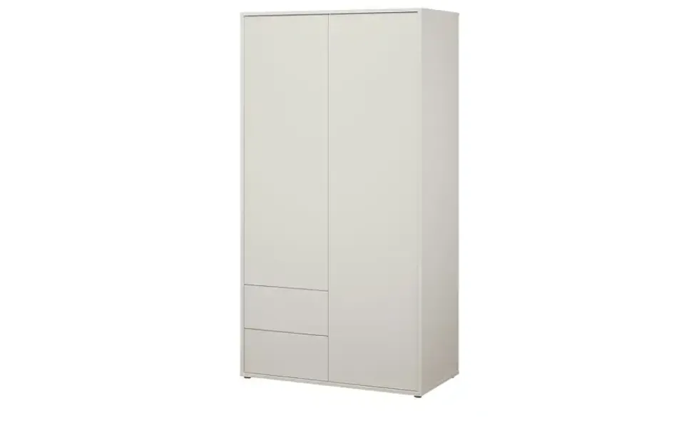 Kleiderschrank Bolognano