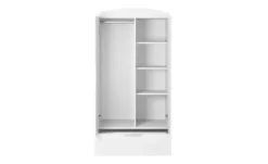 Kleiderschrank Classic