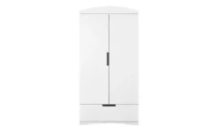 Kleiderschrank Classic