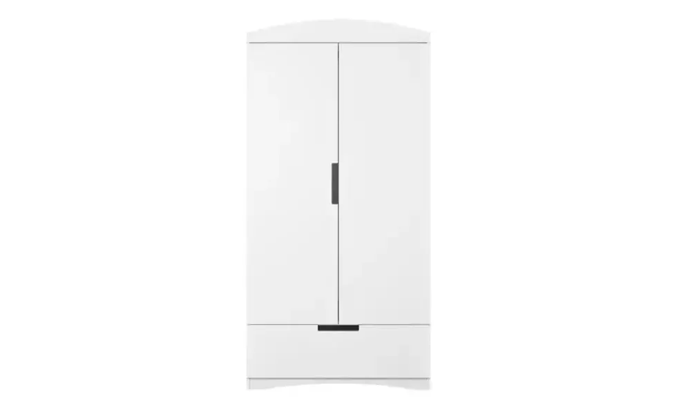 Kleiderschrank Classic