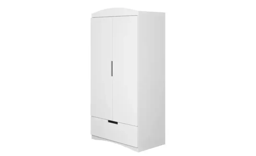 Kleiderschrank Classic