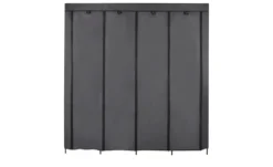 Kleiderschrank Clipston
