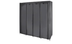 Kleiderschrank Clipston